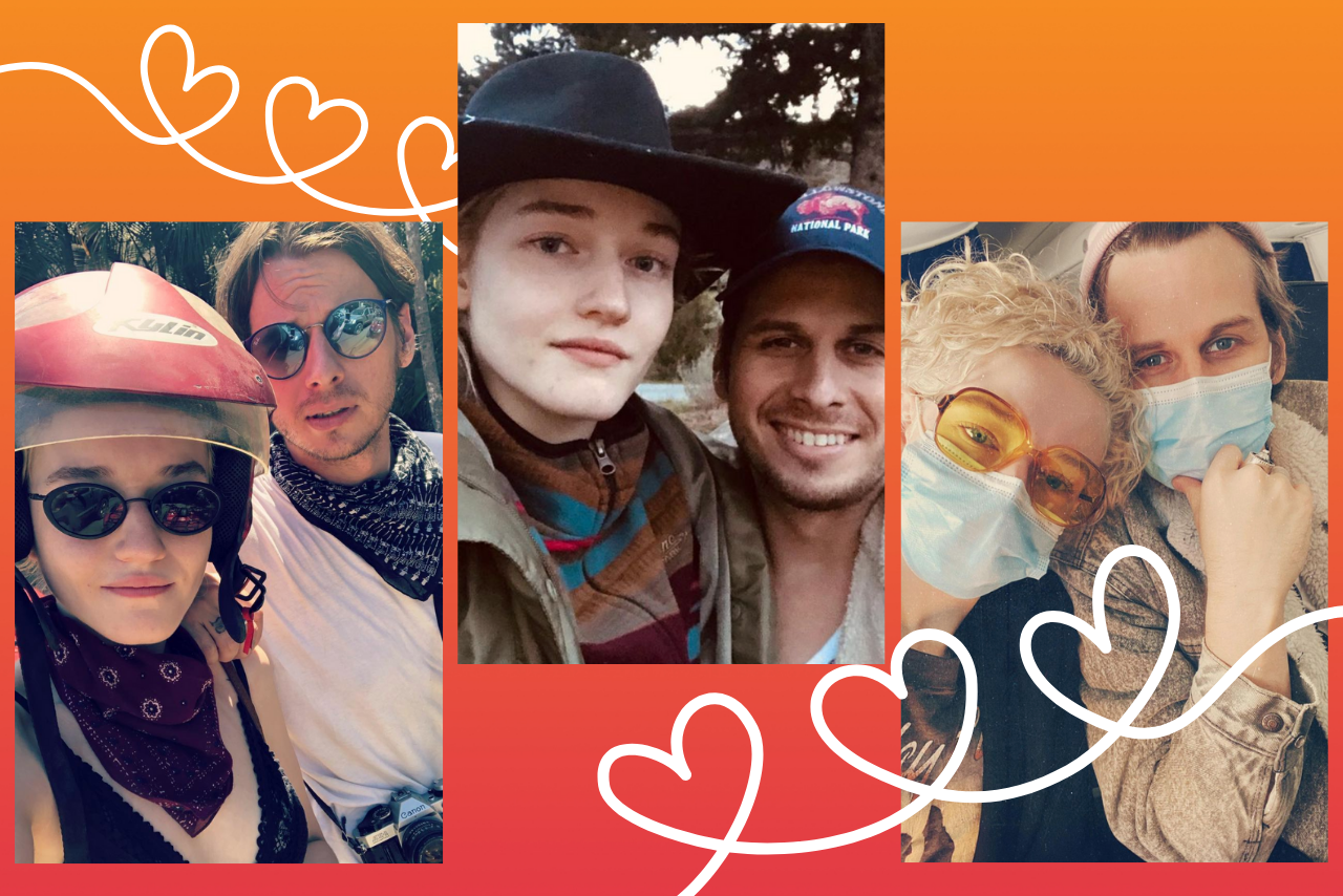 Flower Tile?width=698&height=466&fit=crop&auto=webp&dpr=4