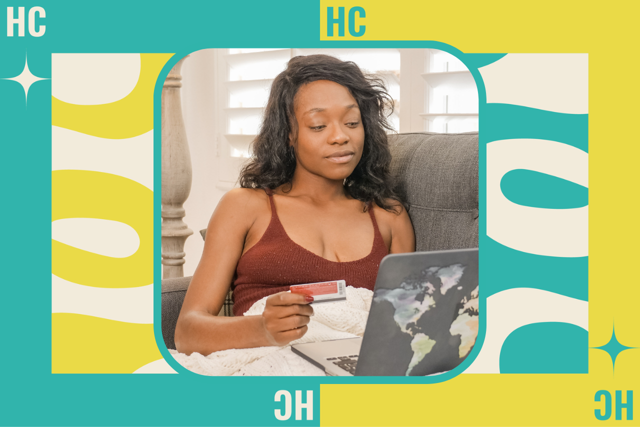 black owned online businesses?width=1280&height=854&fit=crop&auto=webp&dpr=4