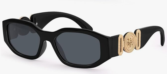 black versace dupes?width=1024&height=1024&fit=cover&auto=webp&dpr=4