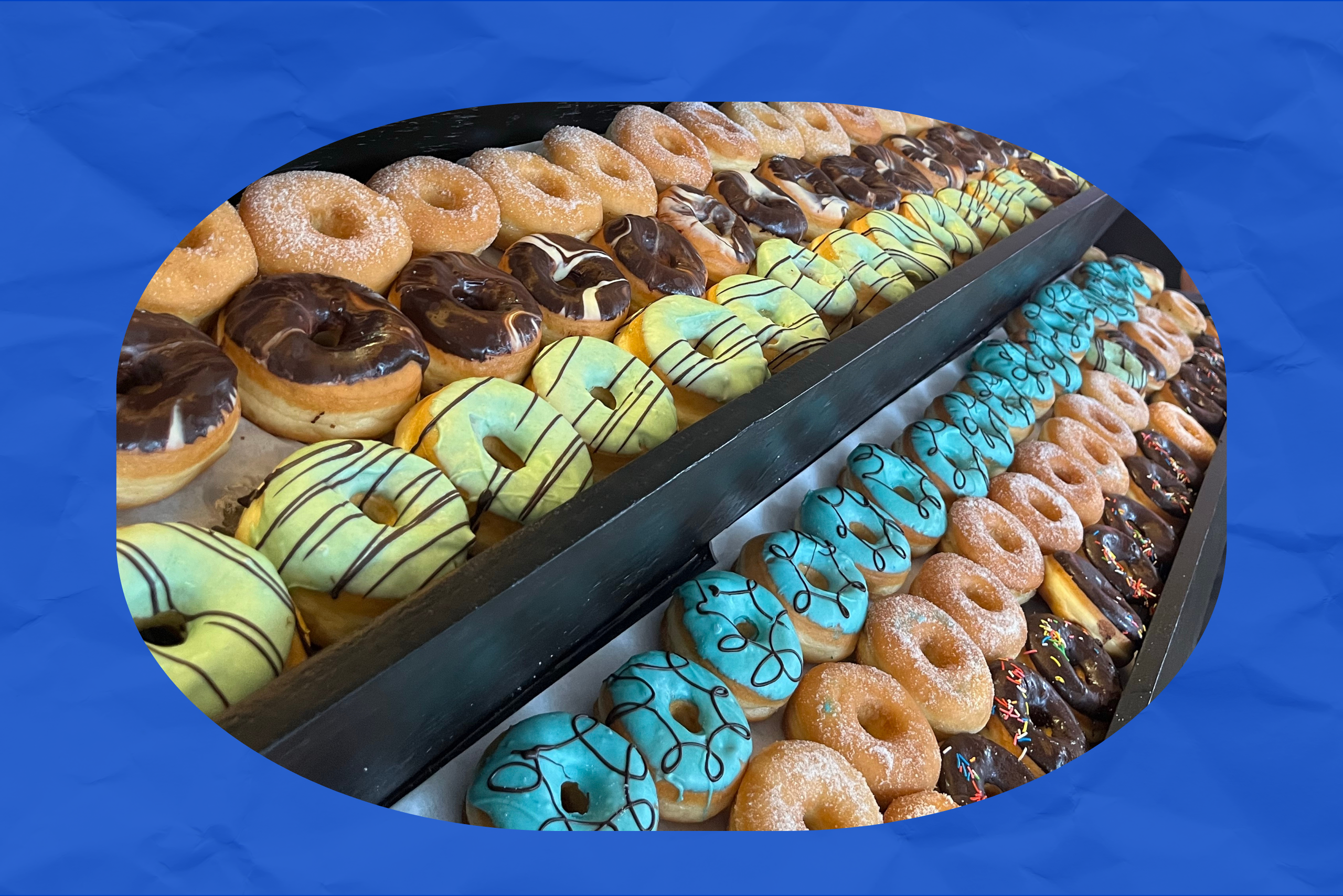 dunkin recall?width=698&height=466&fit=crop&auto=webp&dpr=4