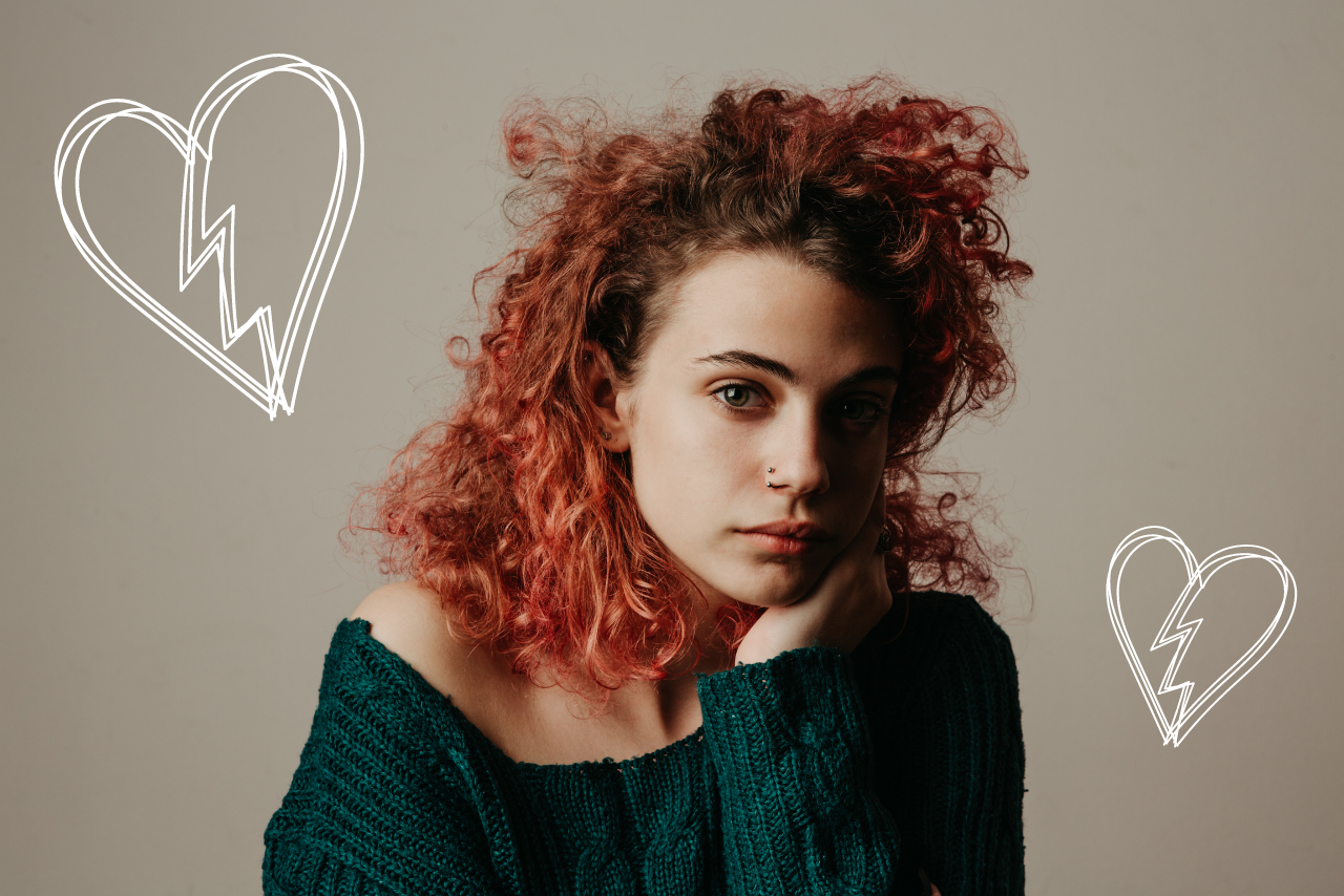 Nothing New Era?width=1280&height=854&fit=crop&auto=webp&dpr=4