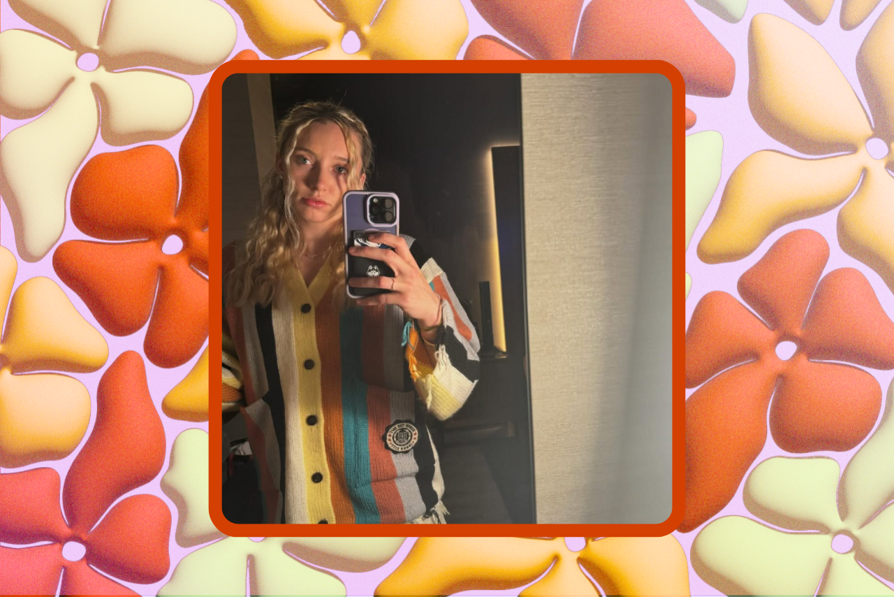 paige bueckers wnba salary?width=698&height=466&fit=crop&auto=webp&dpr=4