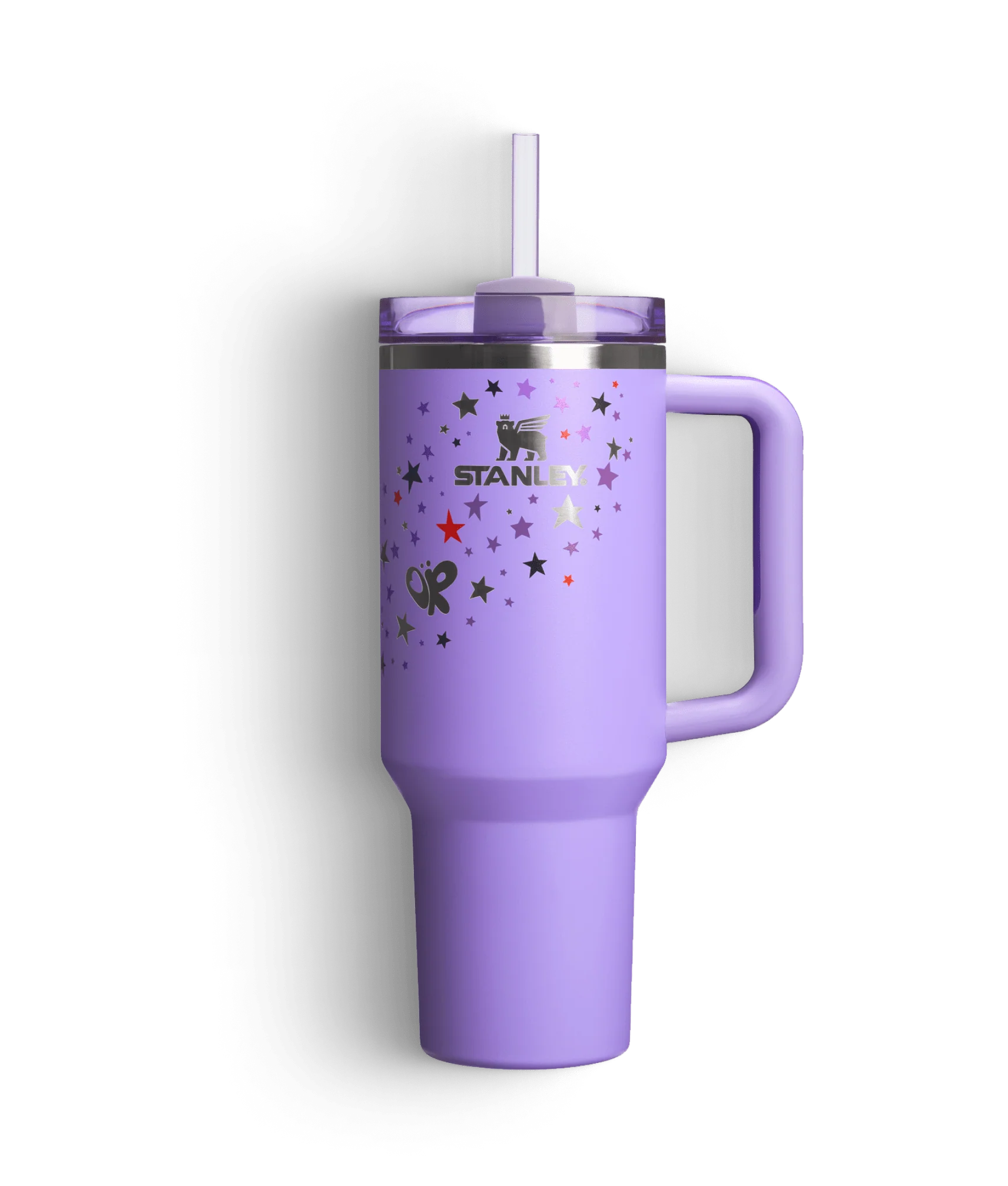 orod stanley?width=500&height=500&fit=cover&auto=webp&dpr=4