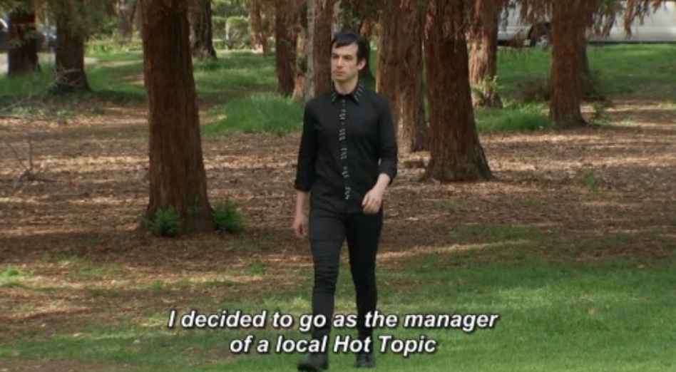 screen shot 20210314 at 85341 pmpng by Comedy Central