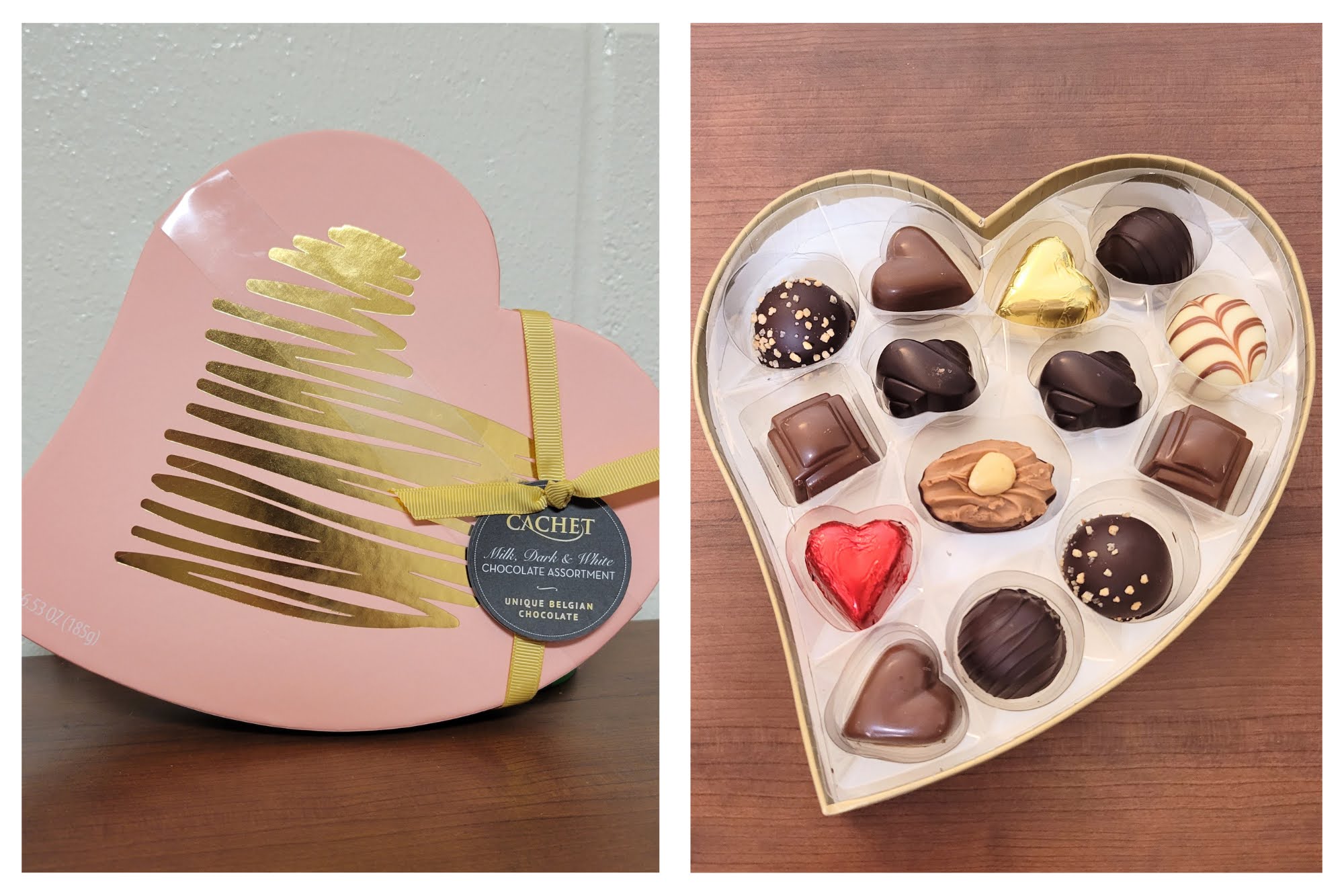 untitled design 3jpg by Jade Shaheen?width=698&height=466&fit=crop&auto=webp&dpr=4