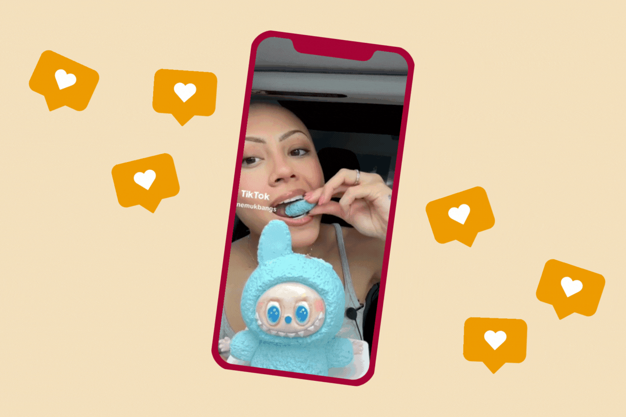 bestmukbangers?width=698&height=466&fit=crop&auto=webp&dpr=4