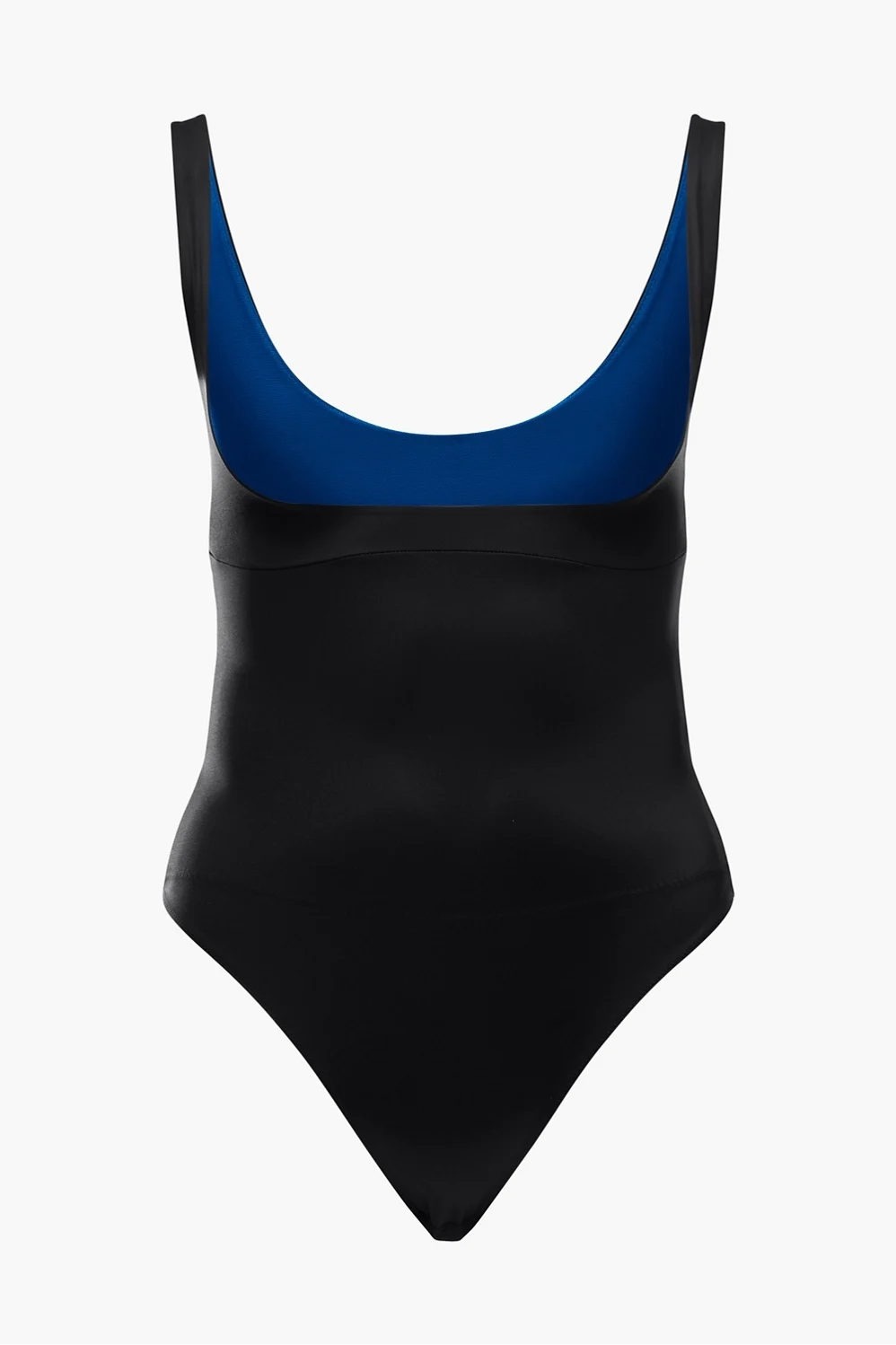 yitty bodysuit?width=500&height=500&fit=cover&auto=webp&dpr=4