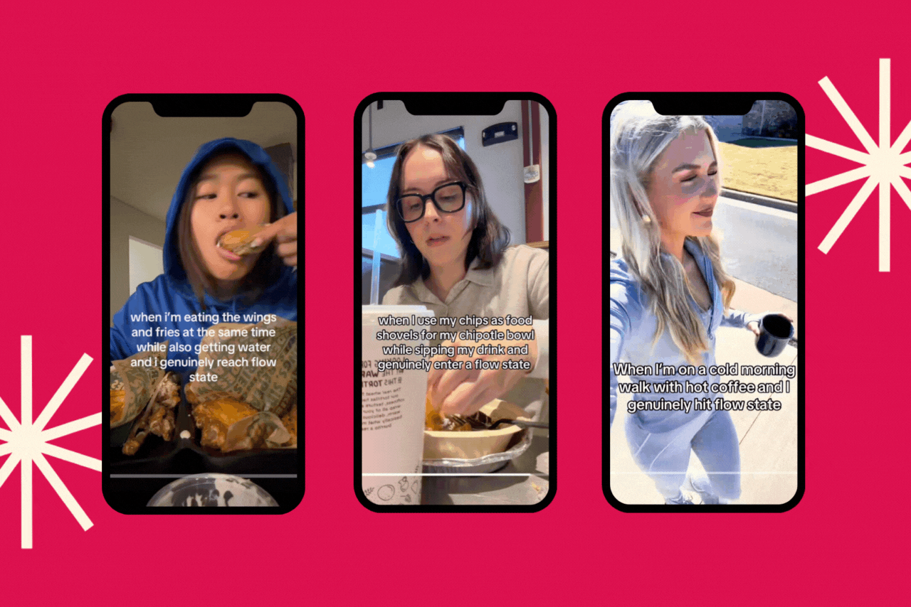 enteringflowstate?width=698&height=466&fit=crop&auto=webp&dpr=4