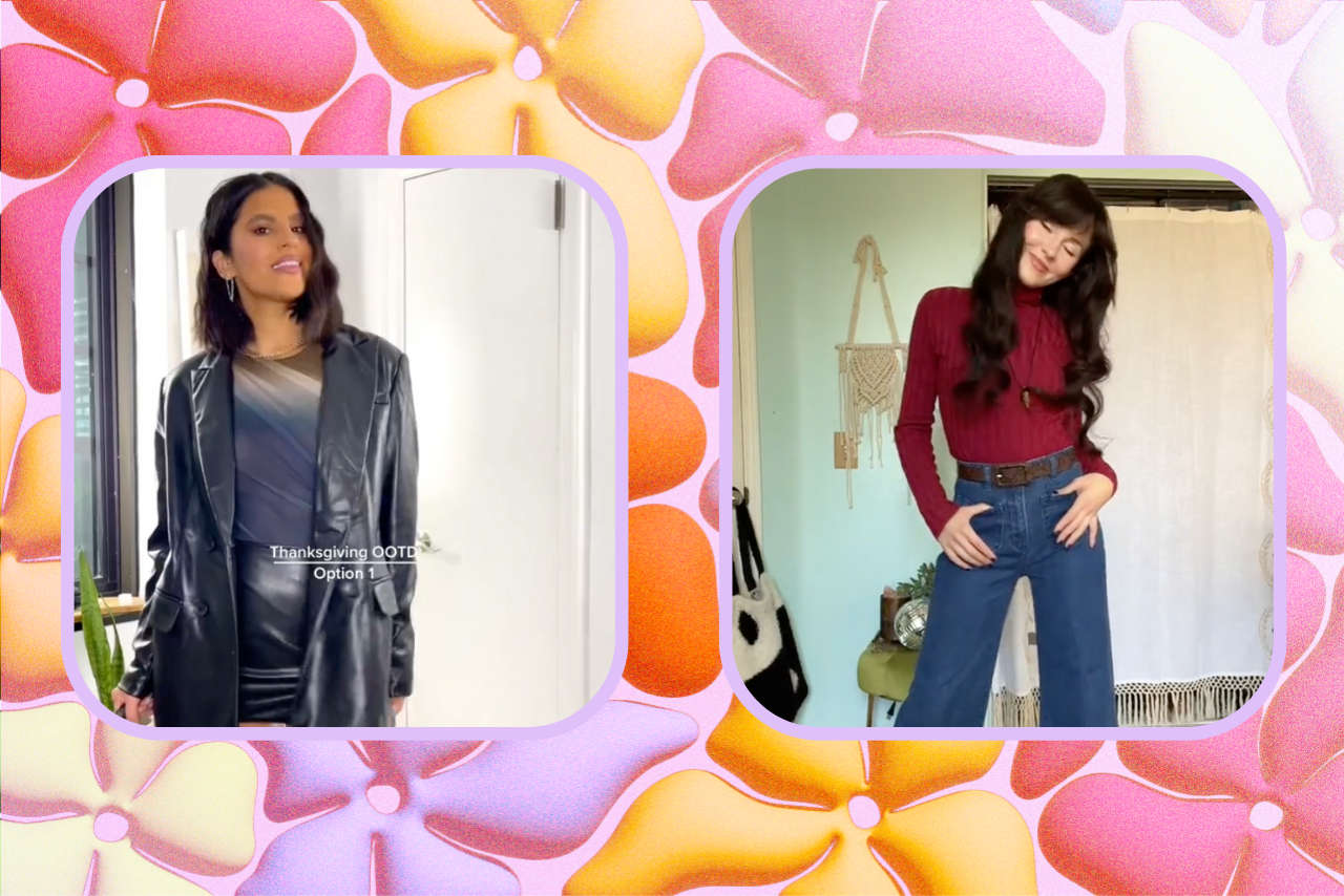 thanksgiving 2023 outfit ideas?width=698&height=466&fit=crop&auto=webp&dpr=4