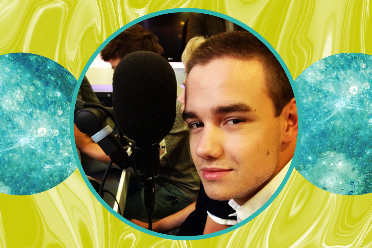 mourning childhood version of liam payne?width=698&height=466&fit=crop&auto=webp&dpr=4