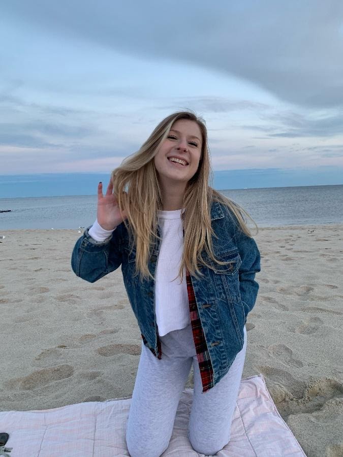 melissajpg by Marissa Rosa