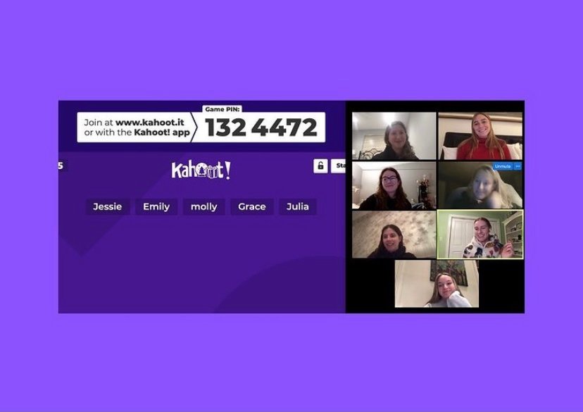 img 3466jpg by Emily Norfolk