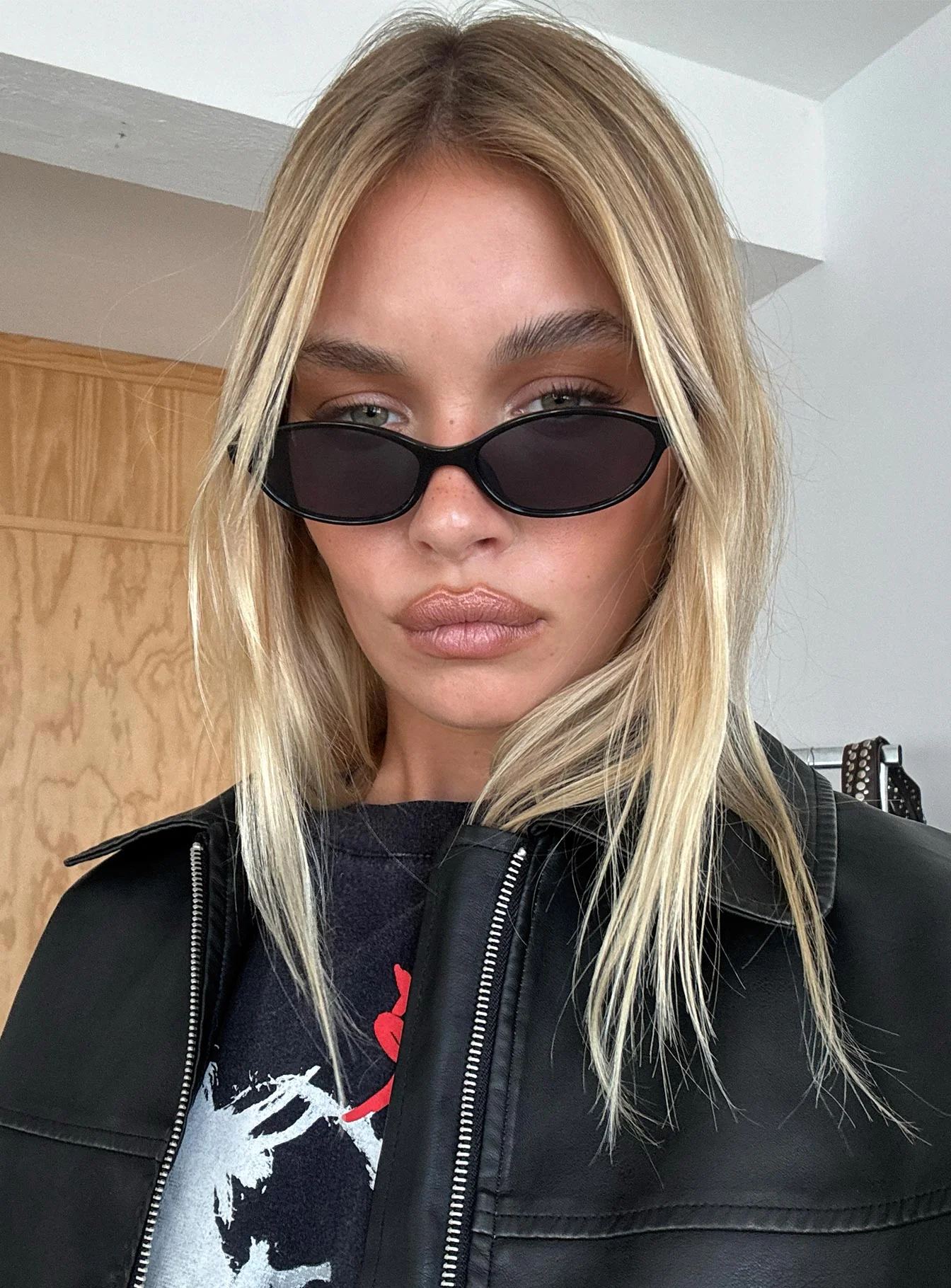 carolyn bessette sunglasses