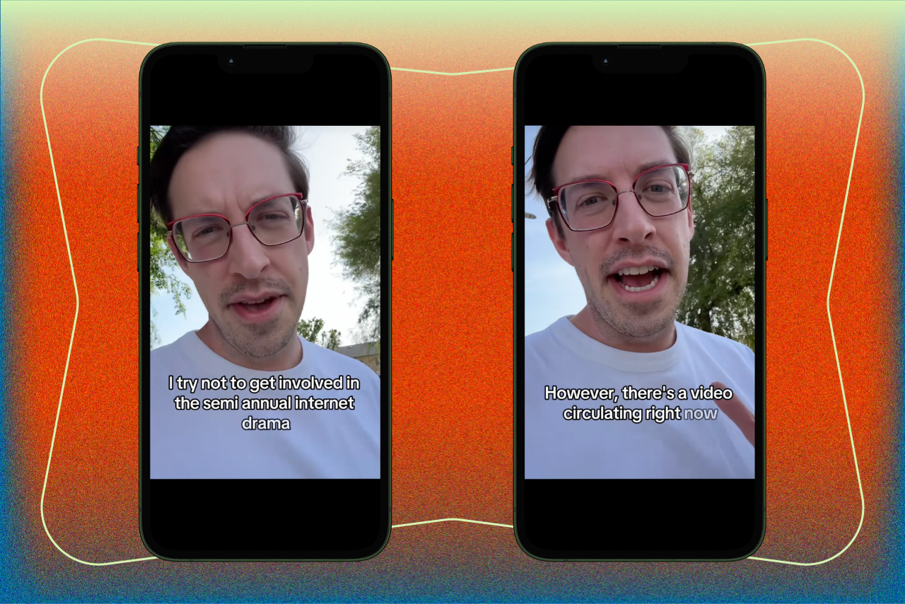 keith try guys response ned?width=287&height=192&fit=crop&auto=webp&dpr=4