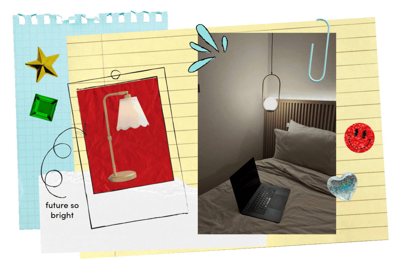 trendy dorm lighting?width=287&height=192&fit=crop&auto=webp&dpr=4