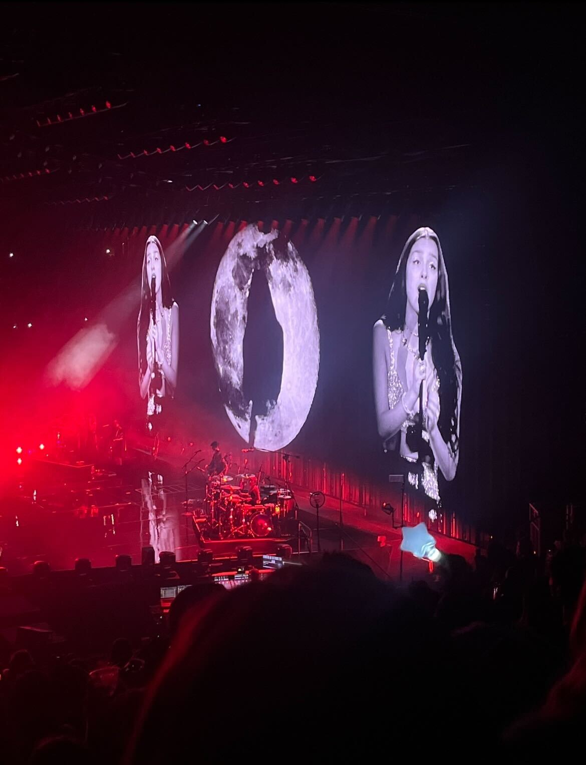 leia mendoza guts 4?width=1024&height=1024&fit=cover&auto=webp&dpr=4