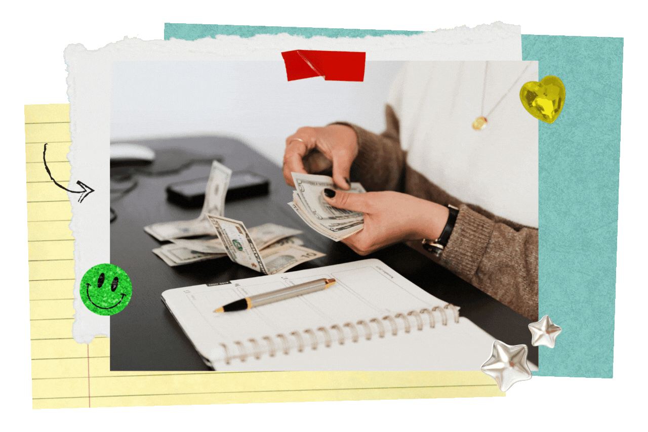 BTC 2025 Hero Templates 18?width=340&height=226&fit=crop&auto=webp&dpr=4