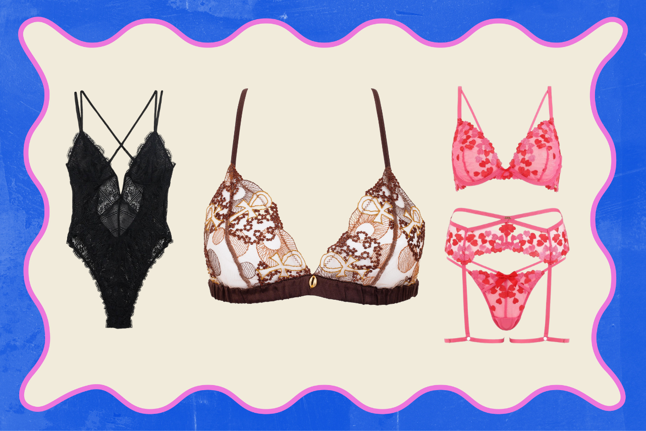 Wavy Standard Hero Template 11?width=1280&height=854&fit=crop&auto=webp&dpr=4