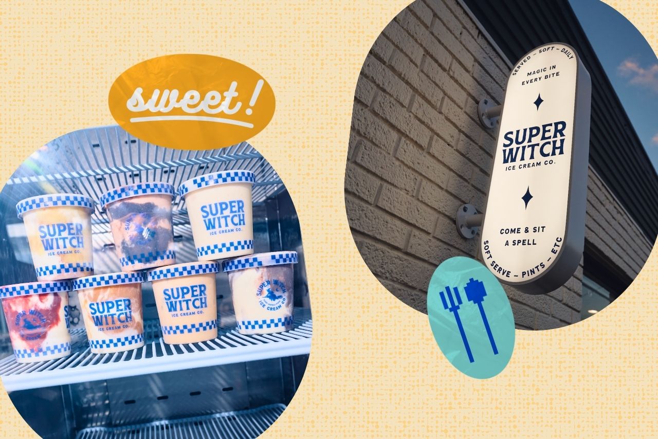 superwitchinterview?width=287&height=192&fit=crop&auto=webp&dpr=4