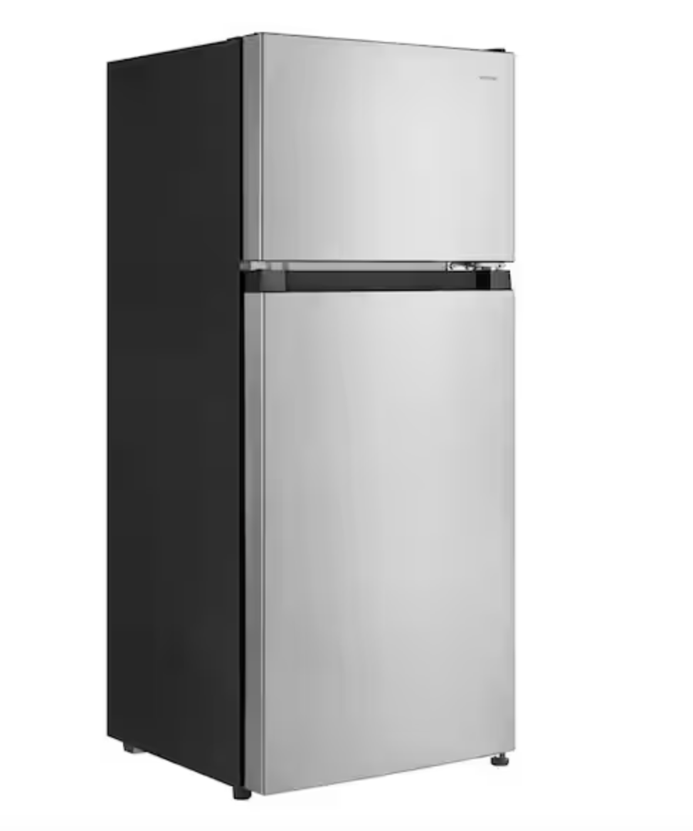 Screenshot 2024 07 11 at 50624PM?width=1024&height=1024&fit=cover&auto=webp&dpr=4