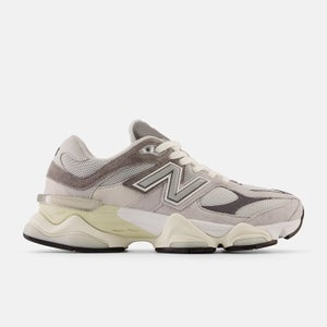 new balance cute shoes for school