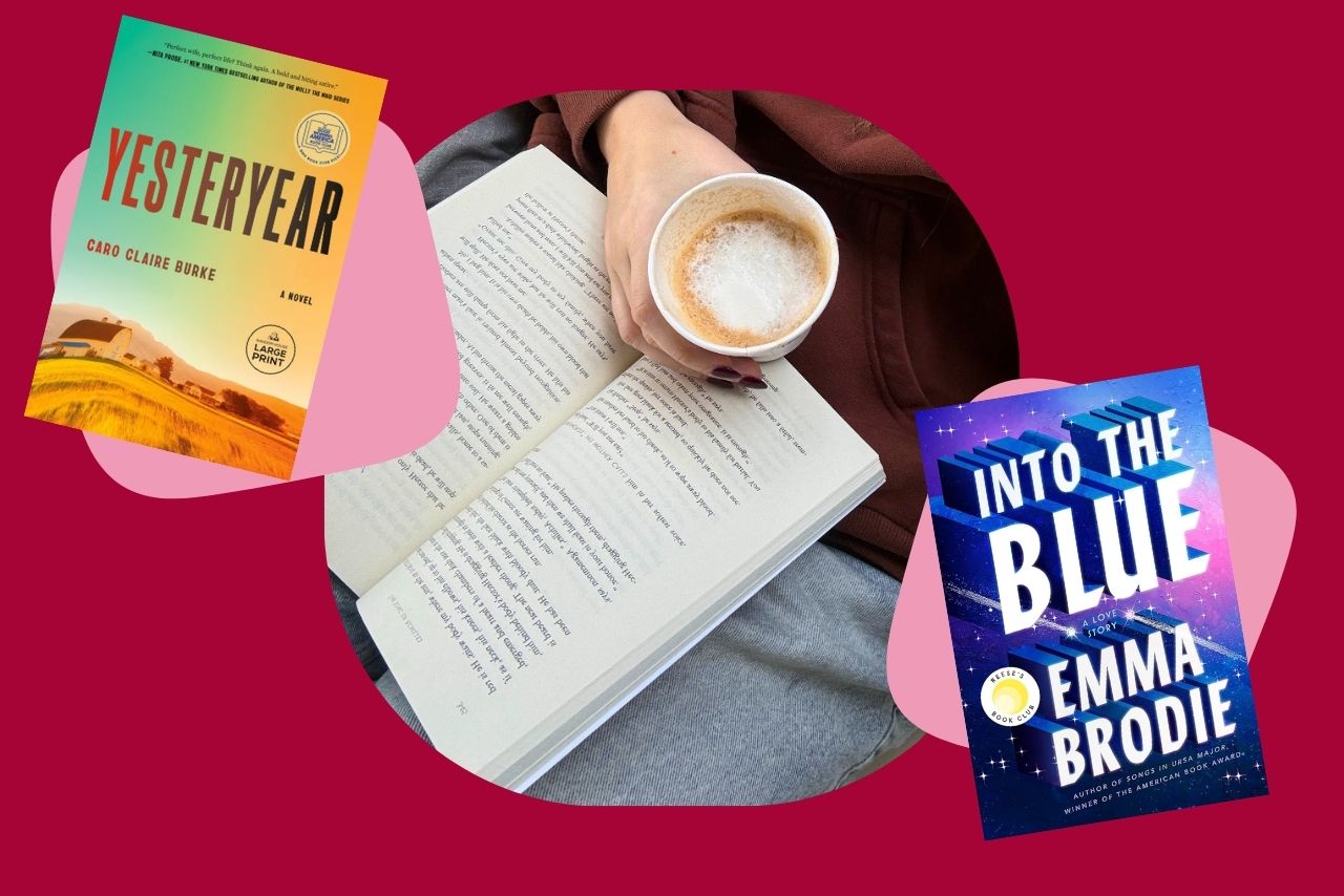 bookpairings?width=287&height=192&fit=crop&auto=webp&dpr=4