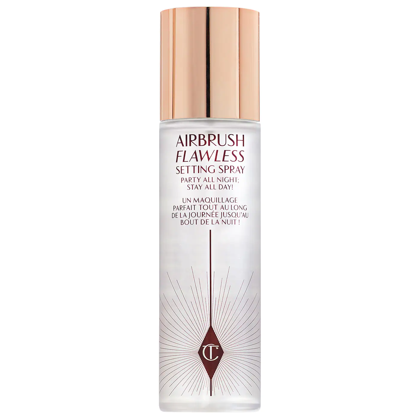 charlotte tilbury setting spray?width=500&height=500&fit=cover&auto=webp&dpr=4
