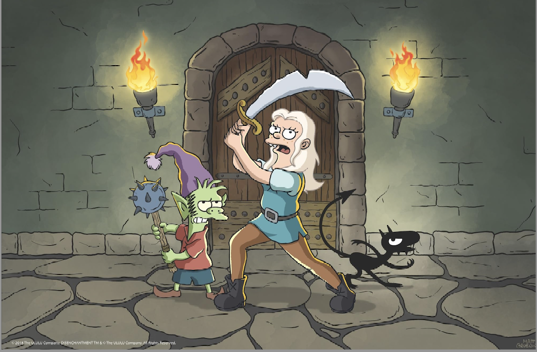 screenshot 20240218 at 103057pmpng by IMDb?width=698&height=466&fit=crop&auto=webp&dpr=4