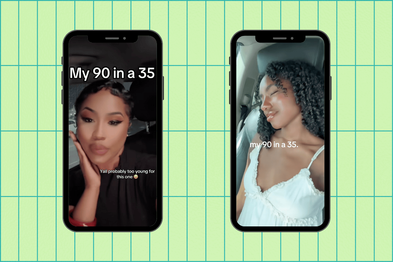 my 90 in a 35?width=698&height=466&fit=crop&auto=webp&dpr=4