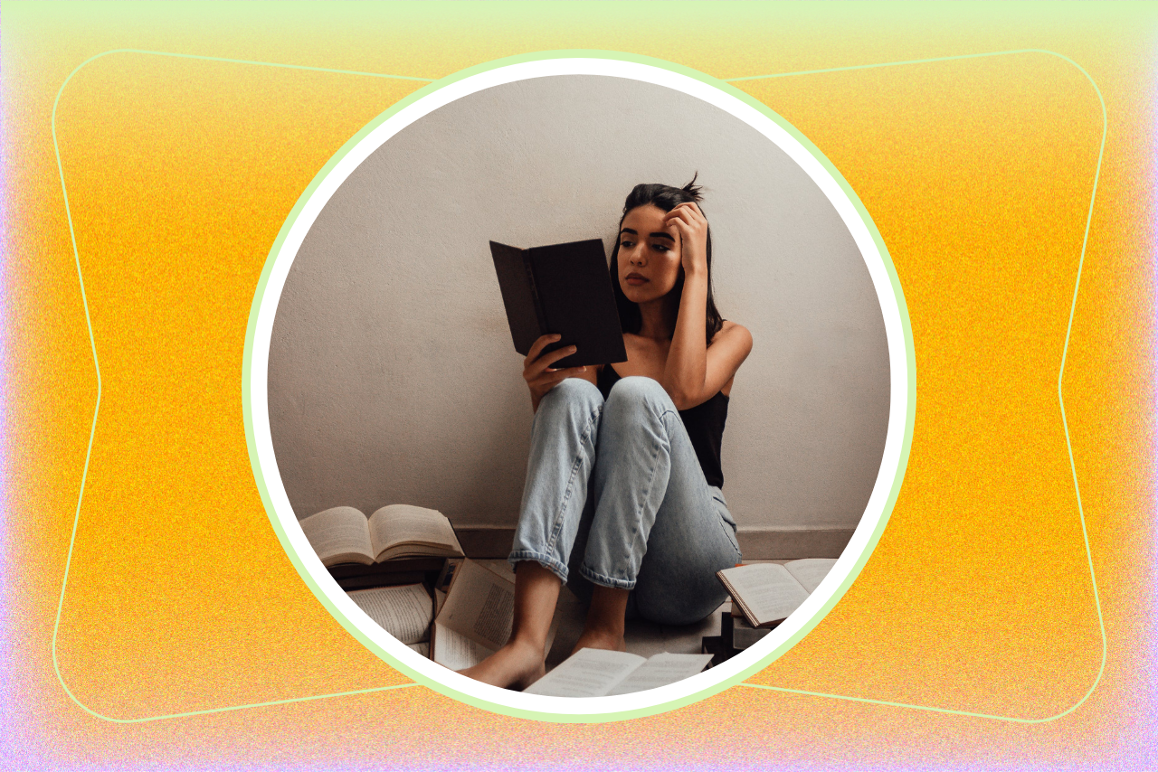 stress relieving activities finals week?width=1280&height=854&fit=crop&auto=webp&dpr=4