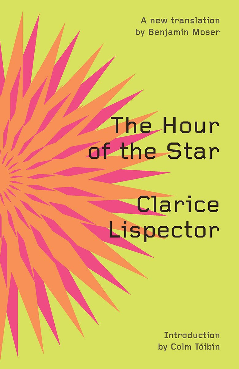 the hour of the star?width=300&height=300&fit=cover&auto=webp&dpr=4