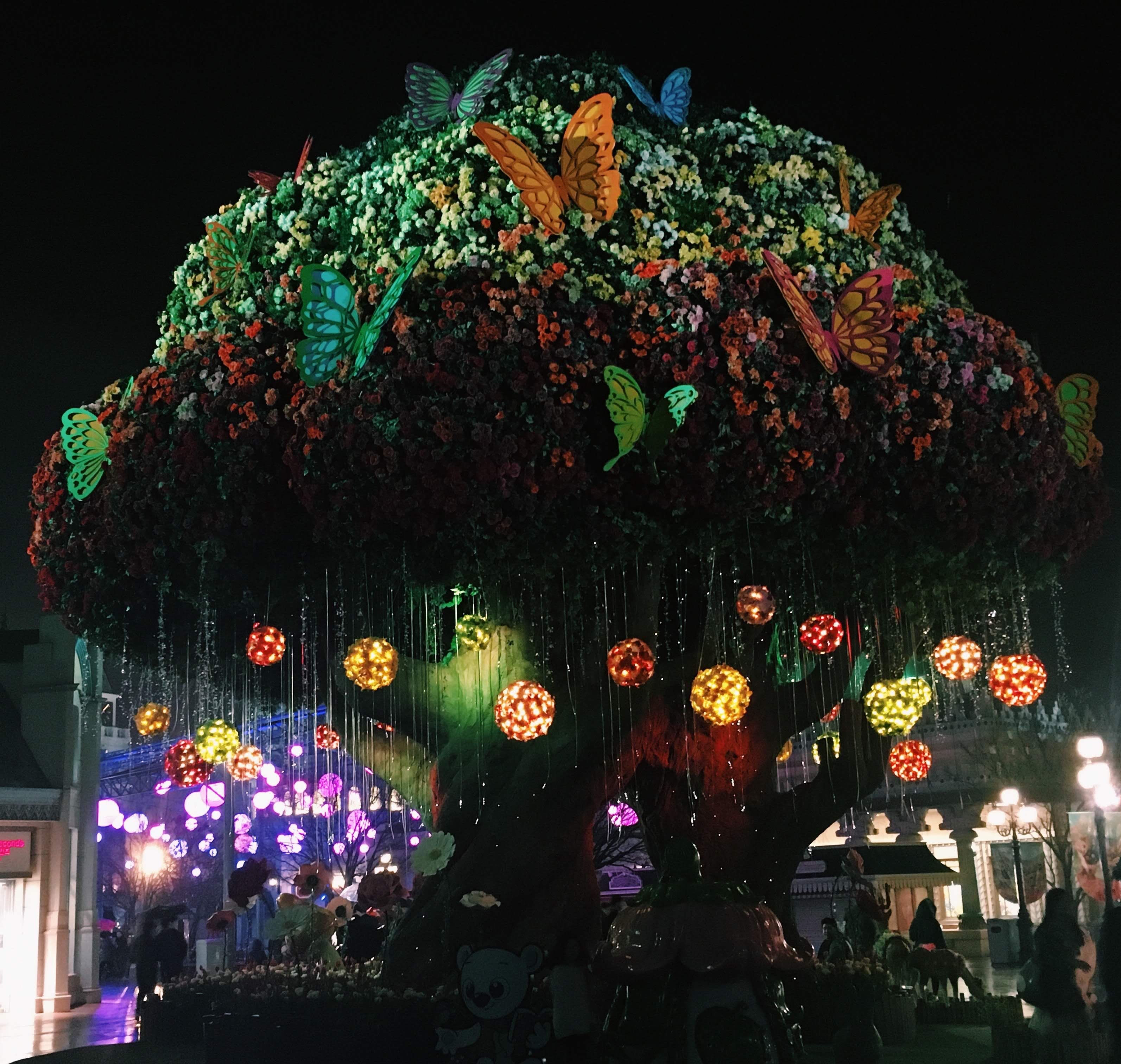 everlandjpg by Natalie Fernandez?width=698&height=466&fit=crop&auto=webp&dpr=4