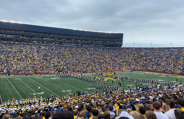 big house hcjpegjpg by Madelyn Probst?width=719&height=464&fit=crop&auto=webp