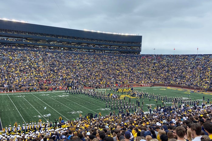 big house hcjpegjpg by Madelyn Probst?width=698&height=466&fit=crop&auto=webp