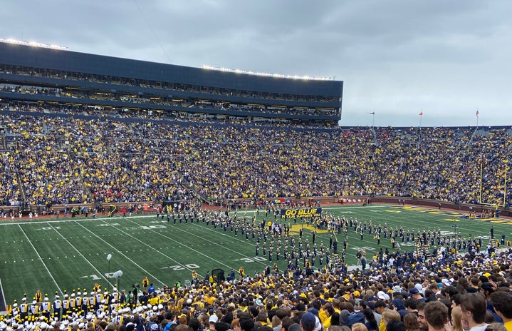 big house hcjpegjpg by Madelyn Probst?width=719&height=464&fit=crop&auto=webp