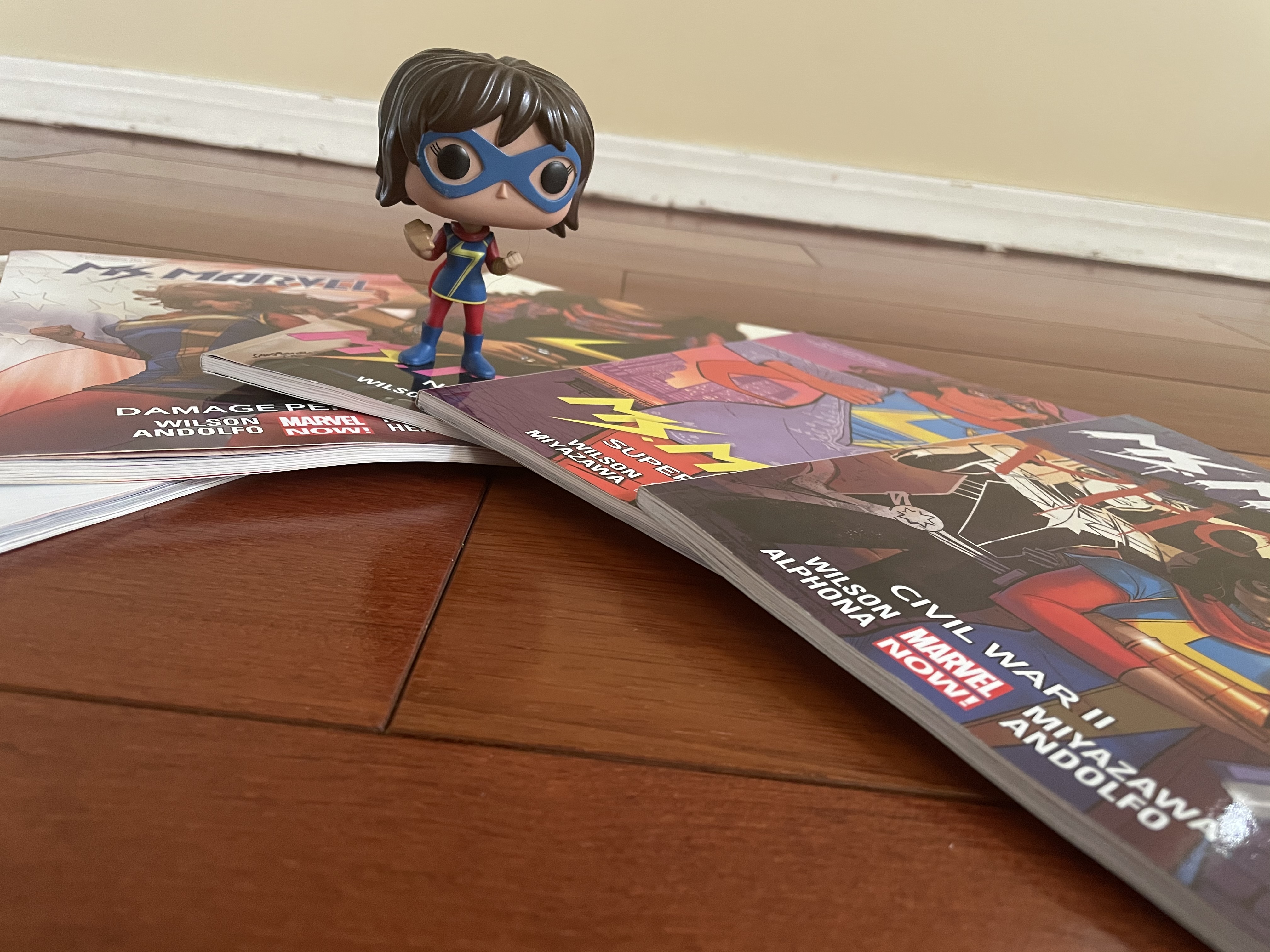 img 0847jpegjpg by Ashmita Shanthakumar?width=698&height=466&fit=crop&auto=webp&dpr=4