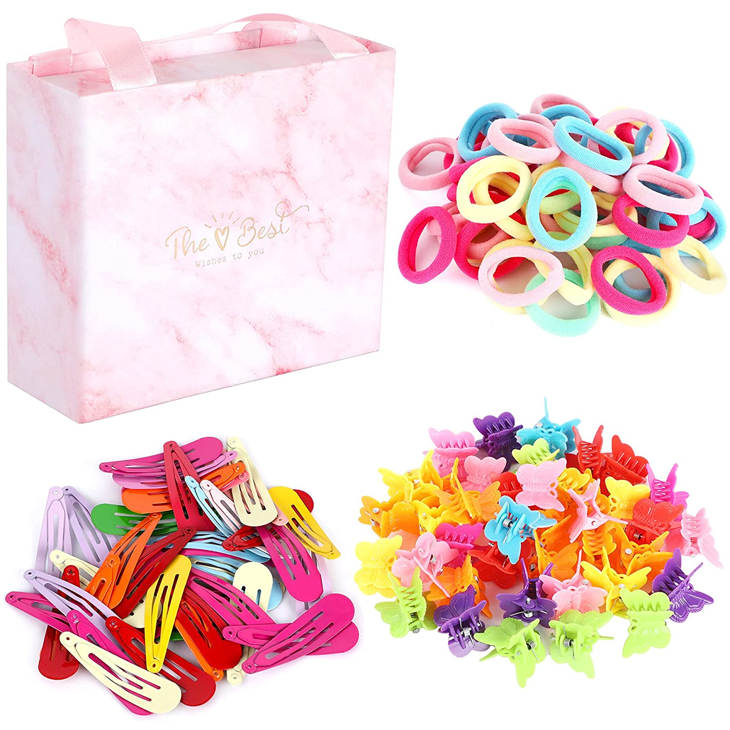 hairclips by JUNEBRUSHS Store Amazon?width=1024&height=1024&fit=cover&auto=webp&dpr=4