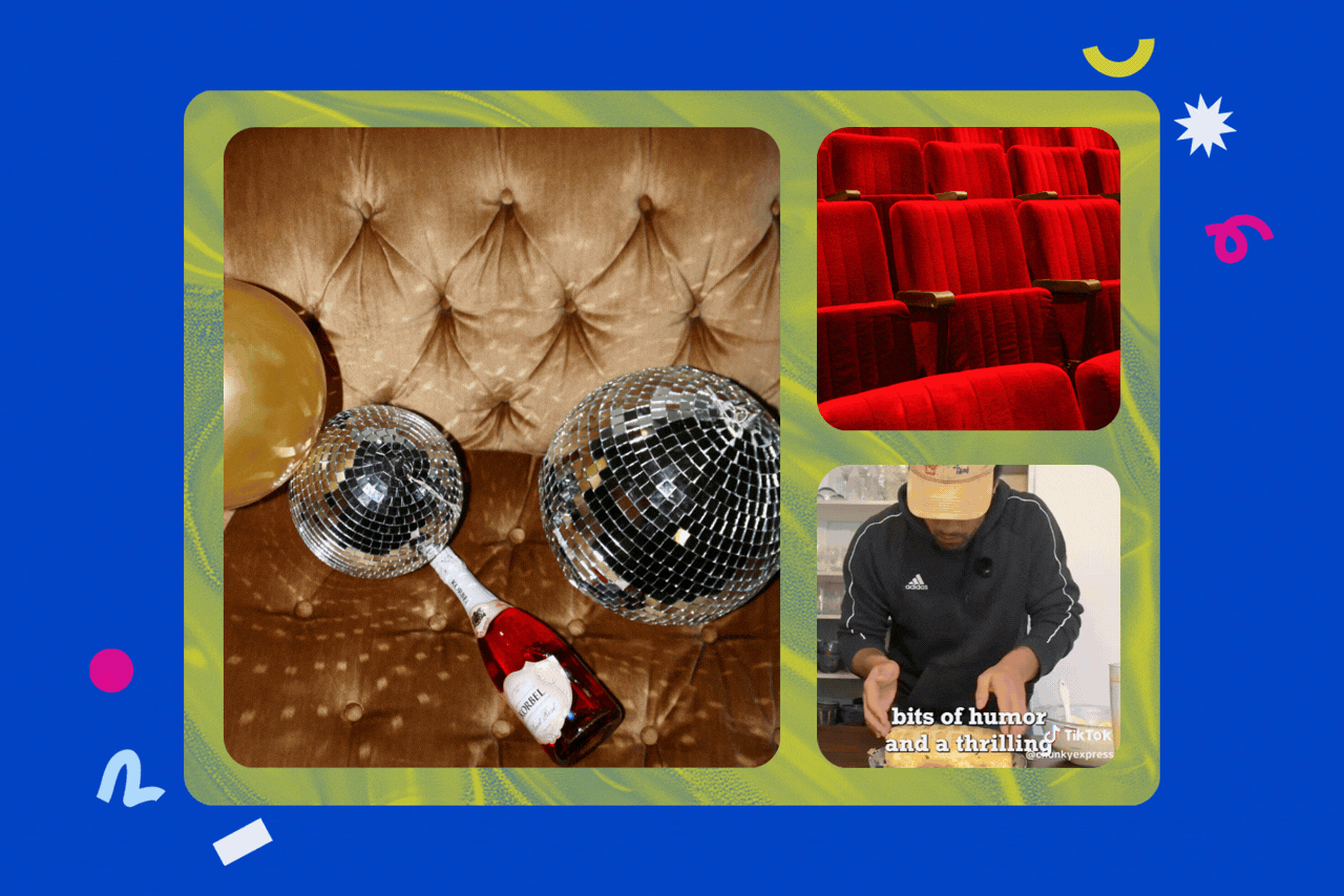 oscarswatchparty?width=287&height=192&fit=crop&auto=webp&dpr=4