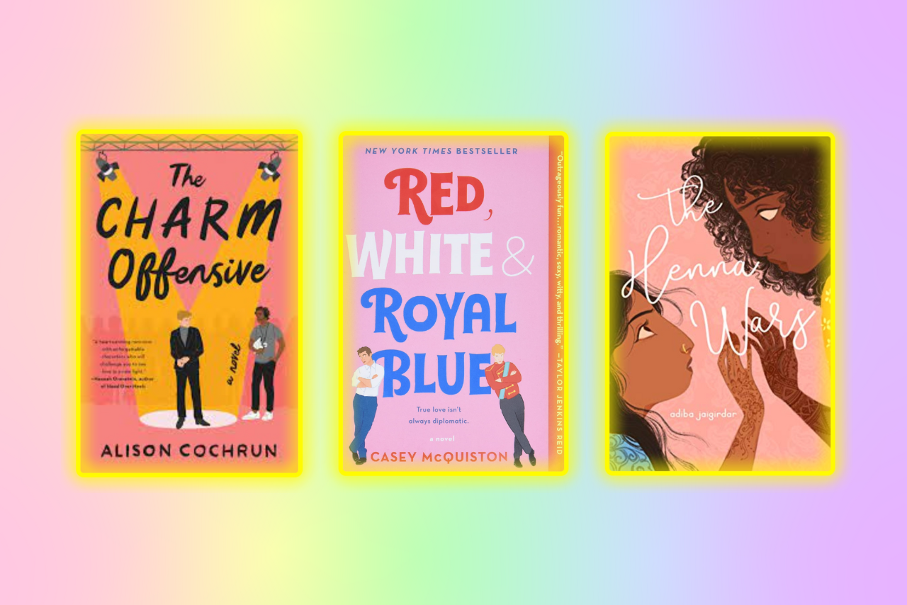 books by lgbtq authors?width=1280&height=854&fit=crop&auto=webp&dpr=4