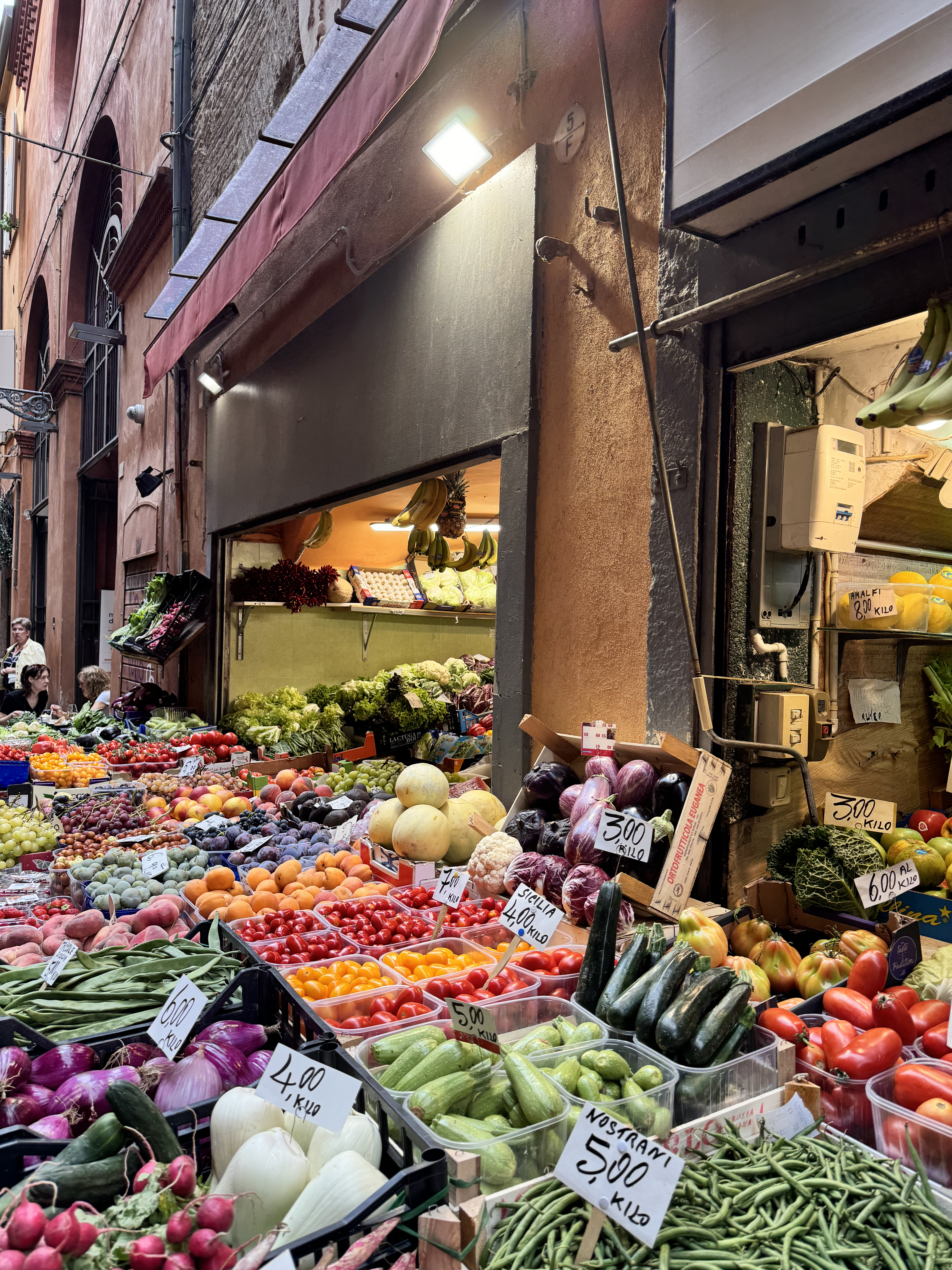 IMG 9377?width=1024&height=1024&fit=cover&auto=webp&dpr=4