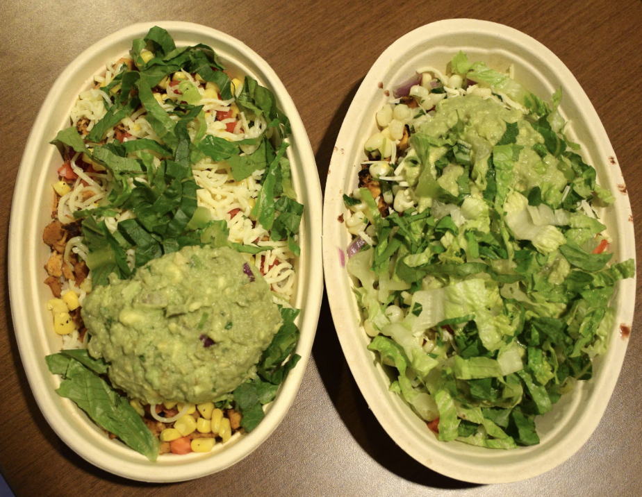 screenshot 20250130 at 100204pmpng by Olivia Brown?width=698&height=466&fit=crop&auto=webp&dpr=4