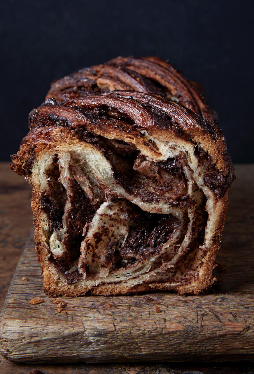 unnamed3jpg by Brian Kennedy?width=698&height=466&fit=crop&auto=webp&dpr=4