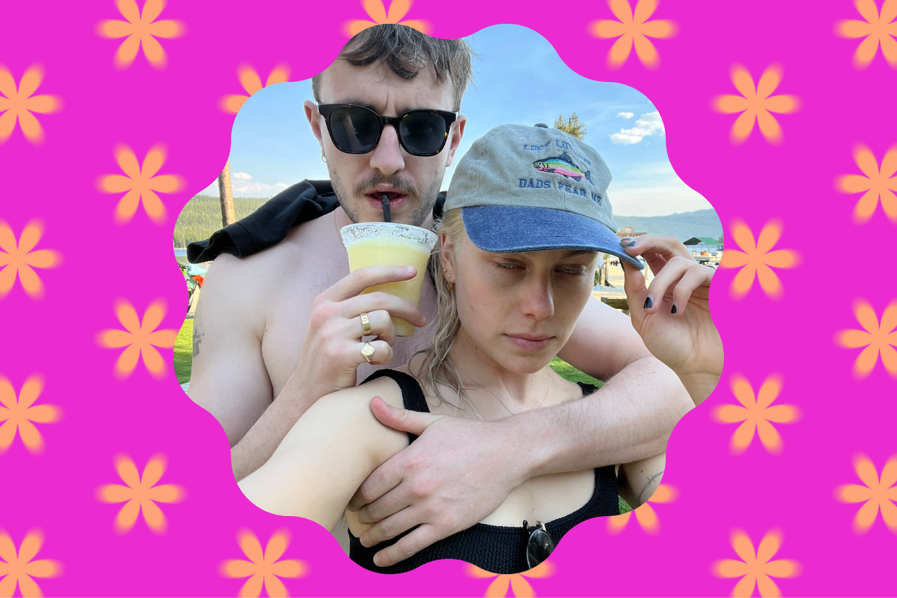 Floral Standard Hero Template 6?width=1280&height=854&fit=crop&auto=webp&dpr=4