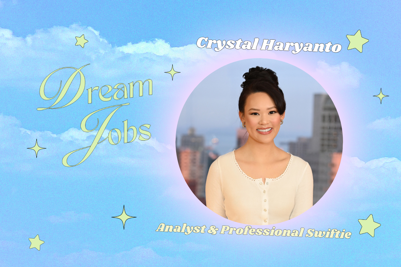 Crystal Haryanto taylor swift?width=698&height=466&fit=crop&auto=webp&dpr=4