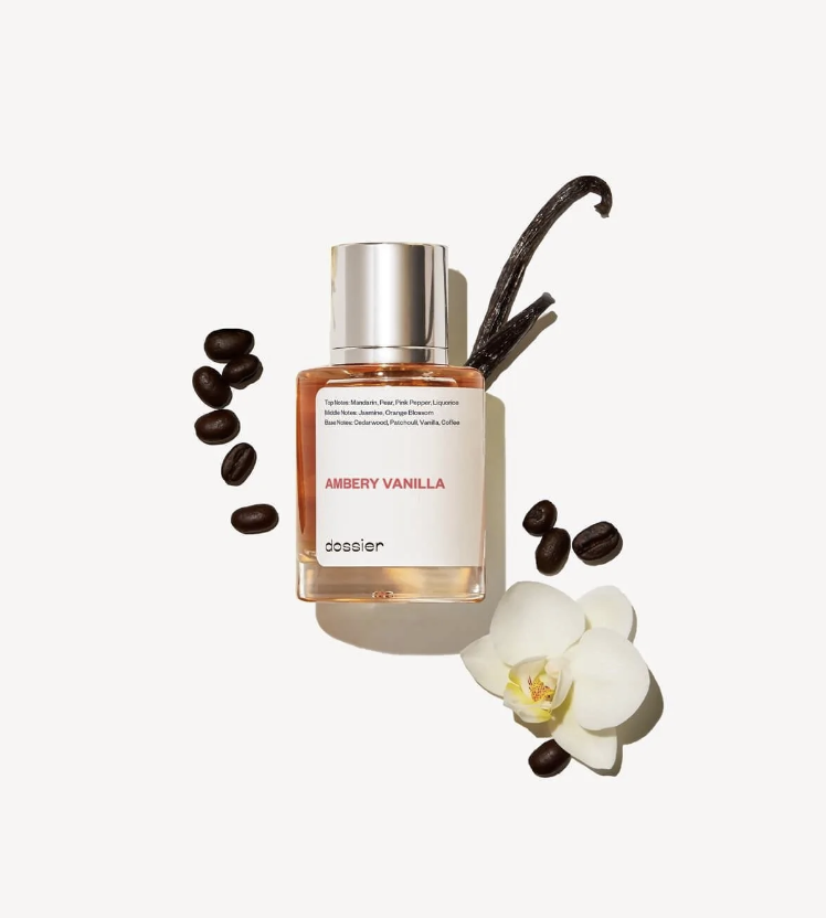 Ambery Vanilla Dossier?width=500&height=500&fit=cover&auto=webp&dpr=4