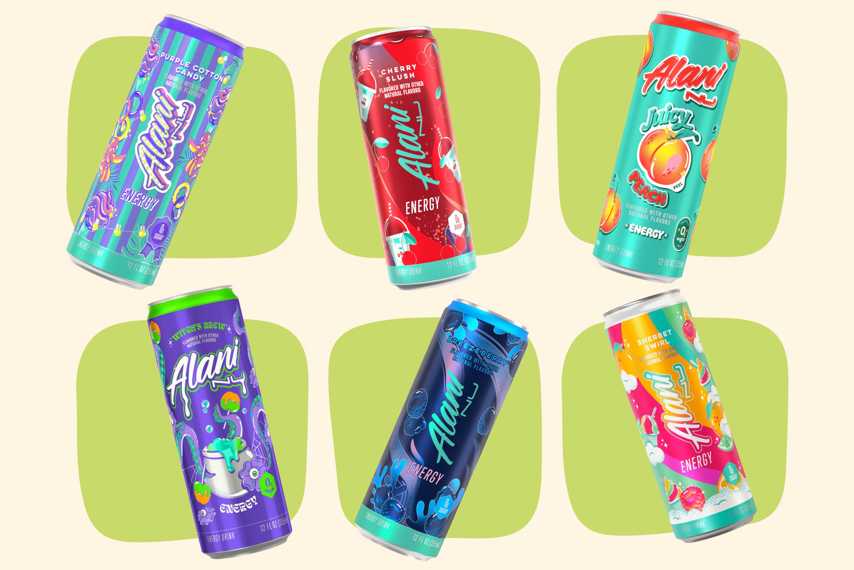 alanienergyranking?width=698&height=466&fit=crop&auto=webp&dpr=4