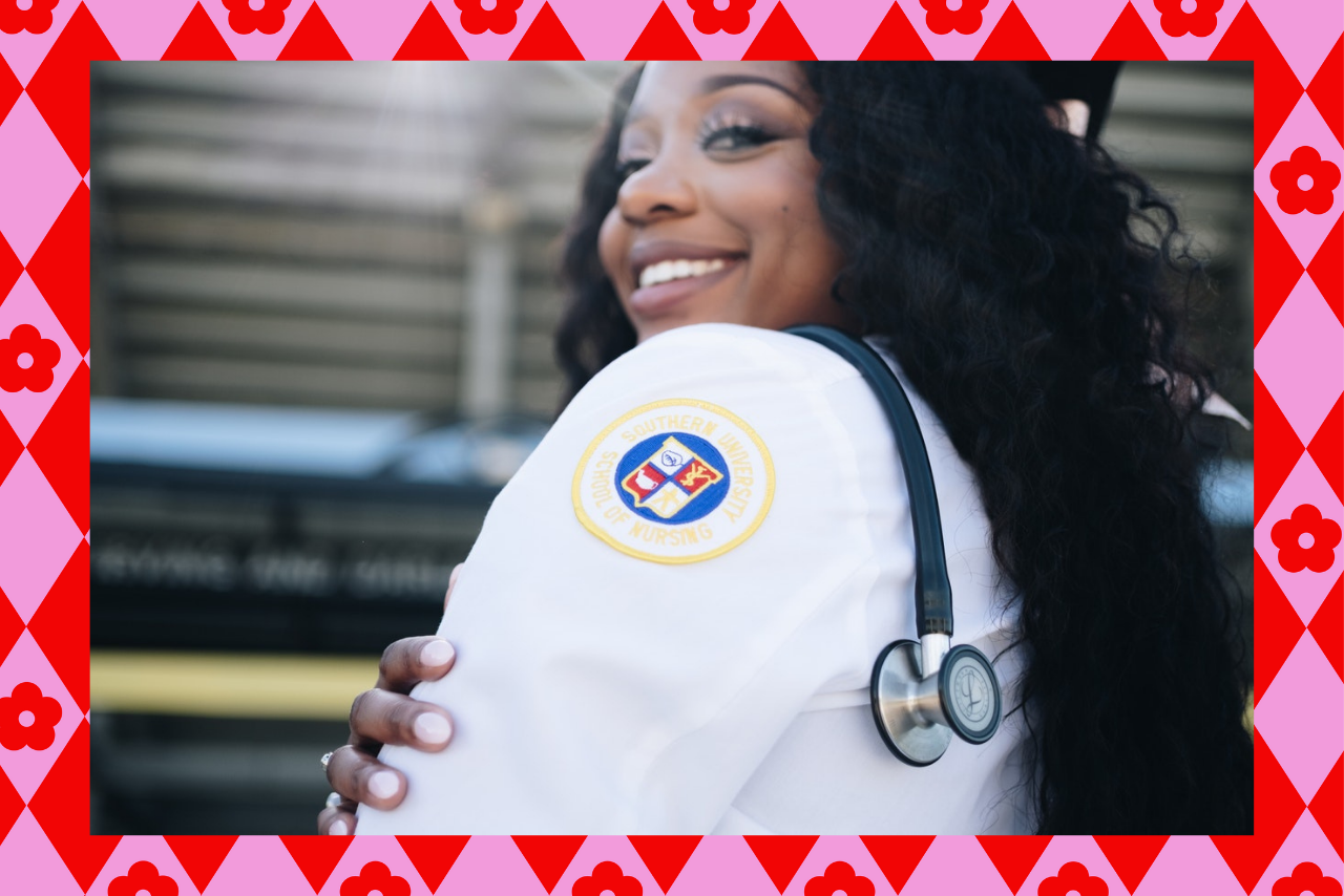 hbcu?width=1280&height=854&fit=crop&auto=webp&dpr=4