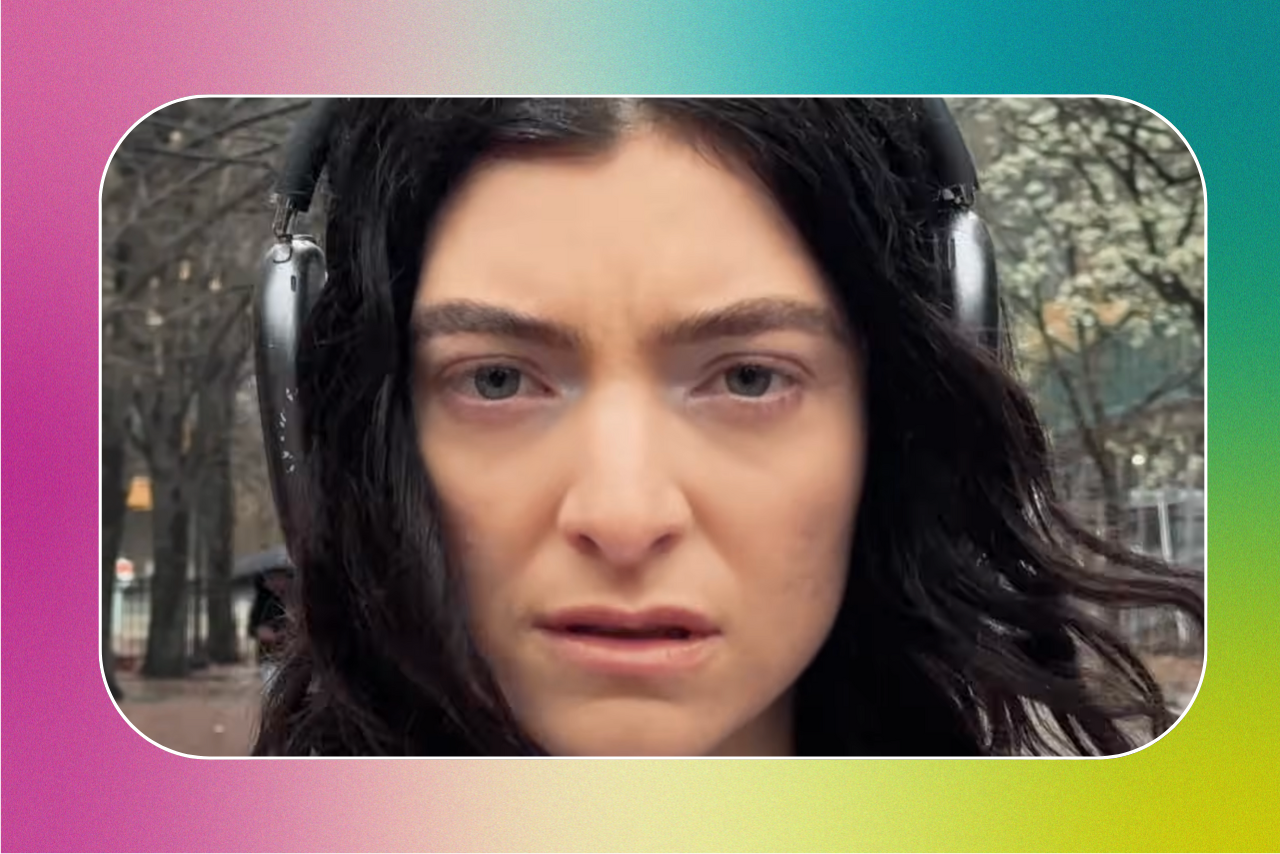 lorde album?width=1280&height=854&fit=crop&auto=webp&dpr=4
