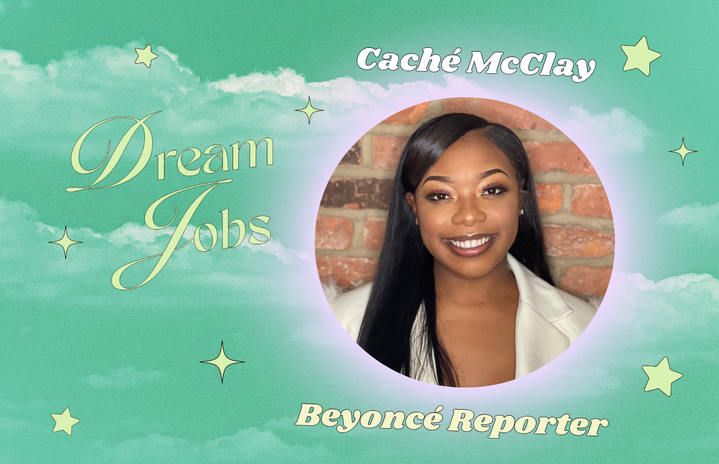 cache mcclay beyonce reporter?width=719&height=464&fit=crop&auto=webp