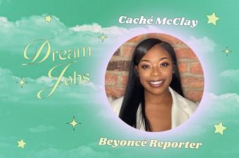 cache mcclay beyonce reporter?width=340&height=226&fit=crop&auto=webp